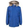 Lenne Revi 21369A-676 парка зимняя